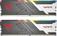 RAM