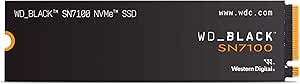 SSD
