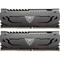 RAM