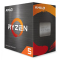 Processeur Intel Core i3 - PC Gamer Starter Nancy
