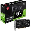 Carte graphique GTX 1650 - PC Gamer Starter Nancy