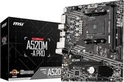 Carte mère B660M - PC Gamer Starter Nancy