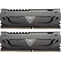 RAM 8GB DDR4 - PC Gamer Starter Nancy