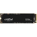 SSD 500GB NVMe - PC Gamer Starter Nancy